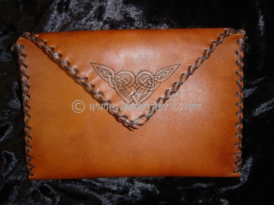 Kuvertm&auml;ppchen_001