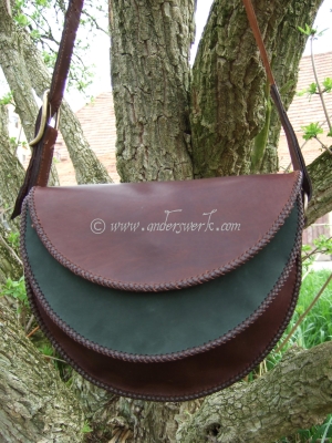 FlechtUmh&auml;ngetasche_001