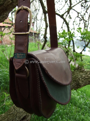 FlechtUmh&auml;ngetasche_002