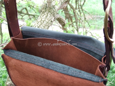 FlechtUmh&auml;ngetasche_004