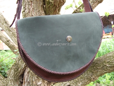 FlechtUmh&auml;ngetasche_005