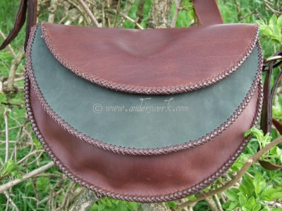 FlechtUmh&auml;ngetasche_007