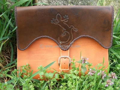 Pr&auml;sentationsmappe_001