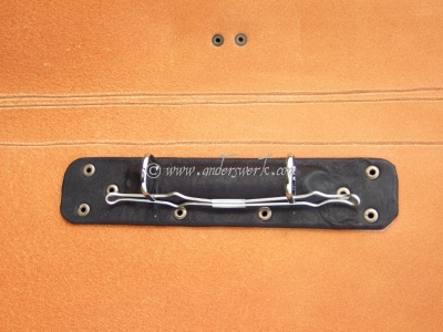 Pr&auml;sentationsmappe_003