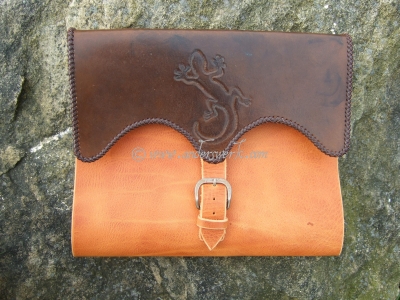 Pr&auml;sentationsmappe_004