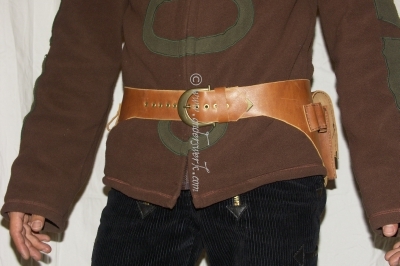 Werkzeugg&uuml;rtel_002