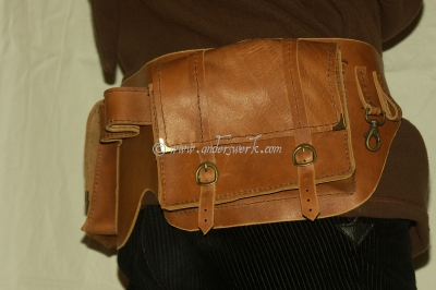 Werkzeugg&uuml;rtel_003