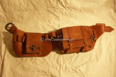 Werkzeugg&uuml;rtel_001