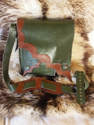 Umh&auml;ngetasche_001