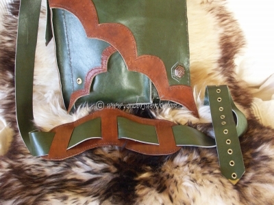 Umh&auml;ngetasche_002