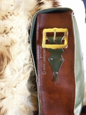 Umh&auml;ngetasche_003