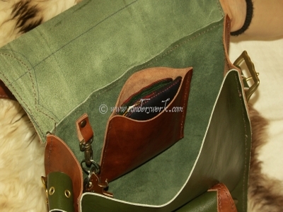 Umh&auml;ngetasche_005