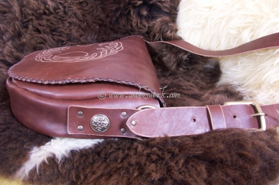 Weltenbaumtasche_003