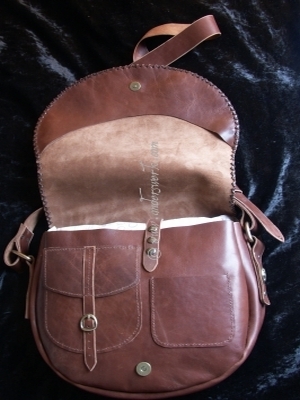 Weltenbaumtasche_002