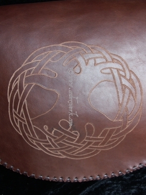 Weltenbaumtasche_004