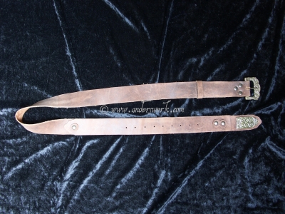 G&uuml;rtelnietplatte_002