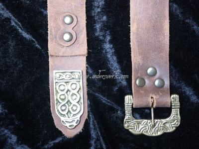 G&uuml;rtelnietplatte_001