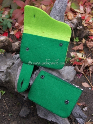 Filzportemonnaie_001